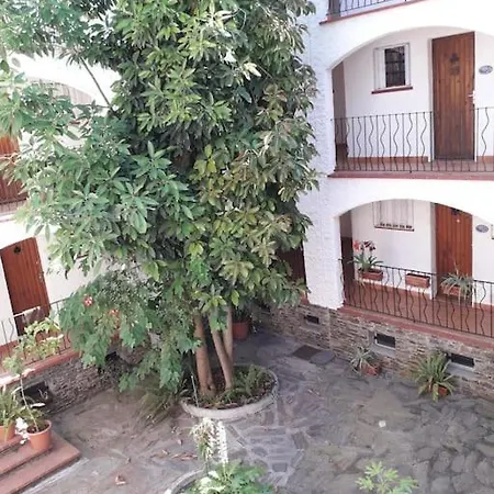 Margarita Apartment